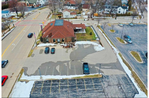 330 North Broadway Street, De Pere, WI 54115-2510