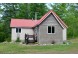 14263 Rock Hill Lane Mountain, WI 54149