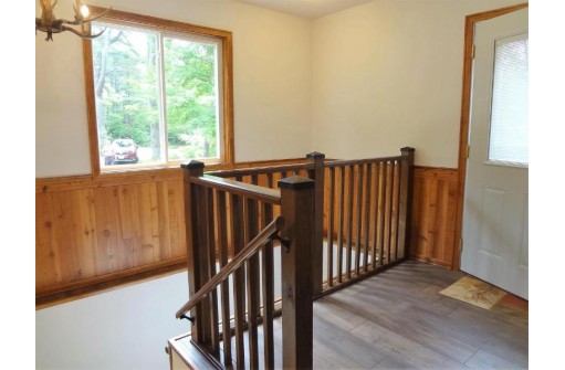 14263 Rock Hill Lane, Mountain, WI 54149