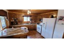 N17179 Collins Lane, Dunbar, WI 54119