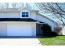 5325 Brookview Drive, Appleton, WI 54913