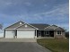 3305 Nelson Road Oshkosh, WI 54904