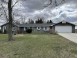 2457 Shady Court De Pere, WI 54115