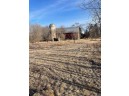 9415 State Highway 64, Pound, WI 54161