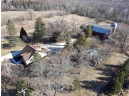 9415 State Highway 64, Pound, WI 54161