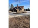 9415 State Highway 64, Pound, WI 54161