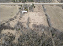 9415 State Highway 64, Pound, WI 54161