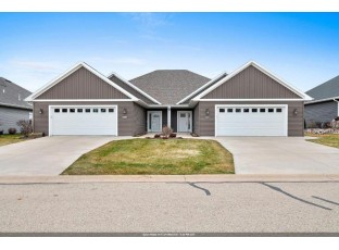 2022 Wisteria Circle 1 Green Bay, WI 54313