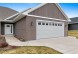 2022 Wisteria Circle 1 Green Bay, WI 54313