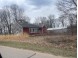 N8023 Morgan Road Gresham, WI 54128-0000