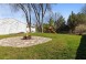 1160 Stead Drive Menasha, WI 54952