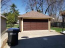 1320 Rahr Avenue, Oshkosh, WI 54901