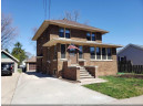 1320 Rahr Avenue, Oshkosh, WI 54901