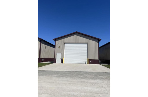 N197 Speedway Lane, Kaukauna, WI 54130