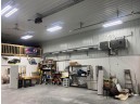 N197 Speedway Lane, Kaukauna, WI 54130