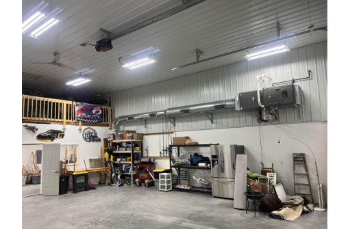 N197 Speedway Lane, Kaukauna, WI 54130