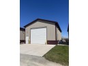 N197 Speedway Lane, Kaukauna, WI 54130