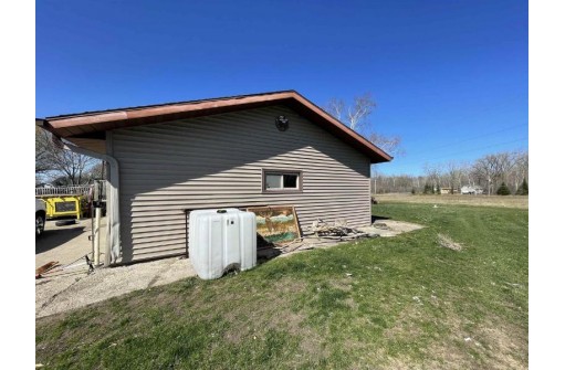 6601 Superior Avenue, Oconto, WI 54153