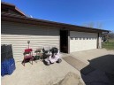 6601 Superior Avenue, Oconto, WI 54153