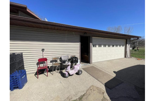 6601 Superior Avenue, Oconto, WI 54153