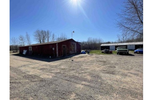 6601 Superior Avenue, Oconto, WI 54153