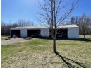 6601 Superior Avenue, Oconto, WI 54153