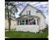 1032 Dove Street Oshkosh, WI 54902