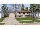 2263 Henry Street, Neenah, WI 54956