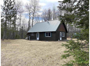 W8080 East Cataline Road Pembine, WI 54156