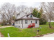 N953 County Rd T Hortonville, WI 54944