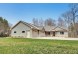 4925 Pine Lane Green Bay, WI 54313