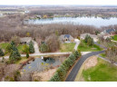 N5180 Summit Court, Fond Du Lac, WI 54937