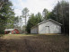 W6051 County Rd Z Pembine, WI 54156