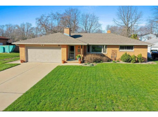 151 Vande Hei Road Green Bay, WI 54301