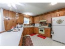 209 West Birdsall Street, Weyauwega, WI 54983