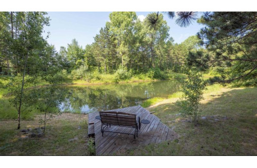 W6250 Sunset Court, Neshkoro, WI 54960