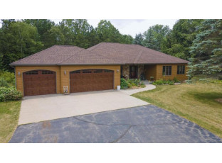 W6250 Sunset Court Neshkoro, WI 54960