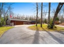 16230 North Maiden Lake Road, Mountain, WI 54149-9784