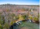 16230 North Maiden Lake Road, Mountain, WI 54149-9784