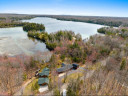 16230 North Maiden Lake Road, Mountain, WI 54149-9784