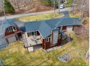 16230 North Maiden Lake Road, Mountain, WI 54149-9784