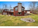 16230 North Maiden Lake Road, Mountain, WI 54149-9784