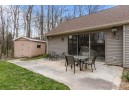 1345 Ken Drive, Green Bay, WI 54313