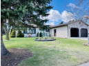 110 Southgate Drive, Eden, WI 53019