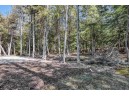 8736 Old Logging Trail, Baileys Harbor, WI 54202