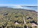 8736 Old Logging Trail, Baileys Harbor, WI 54202