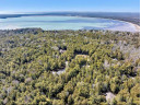 8736 Old Logging Trail, Baileys Harbor, WI 54202