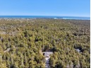 8736 Old Logging Trail, Baileys Harbor, WI 54202