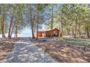 8736 Old Logging Trail, Baileys Harbor, WI 54202