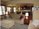 N6018 Wild West Lane, Fond Du Lac, WI 54935